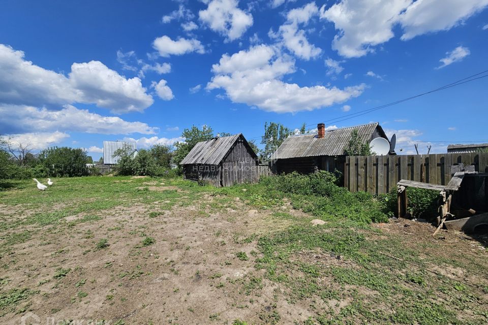 квартира р-н Юринский пгт Юрино ул Галавтеева 1 городское поселение Юрино фото 8