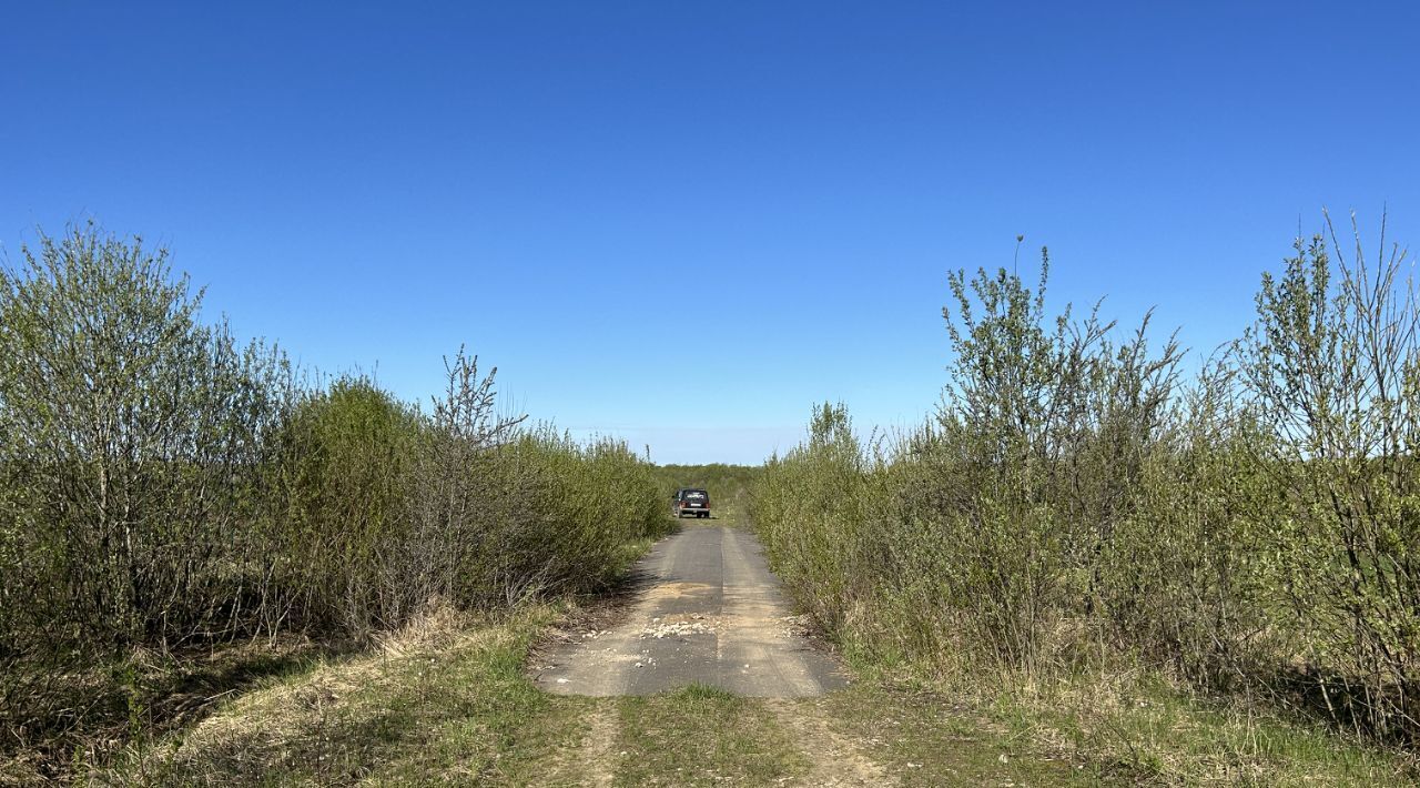 офис р-н Александровский г Александров городское поселение Александров фото 11