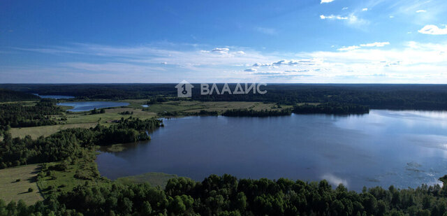 Сортавальский муниципальный округ фото