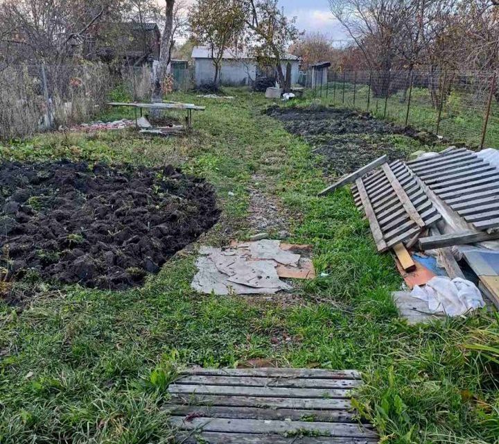 дом г Калининград р-н Московский городской округ Калининград, Эстакадный мост фото 4