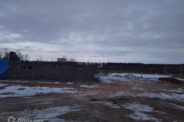 г Благовещенск пер Дальний-2 1 городской округ Благовещенск фото