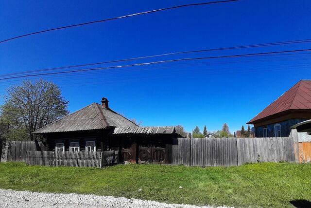 р-н Мотовилихинский ул Завьялова городской округ Пермь фото