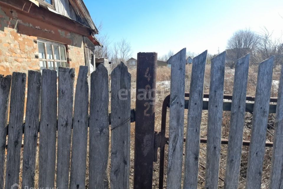 земля г Заринск снт Монтажник ул Цветочная городской округ Бийск фото 2