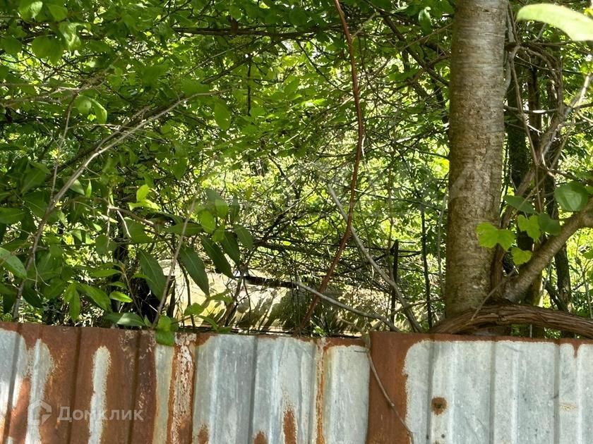 земля г Сочи с Бестужевское ул Тихая 22 городской округ Сочи фото 3