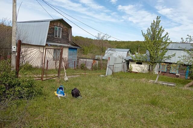 р-н Советский снт терДорожник (Советский) городской округ Казань, район фото