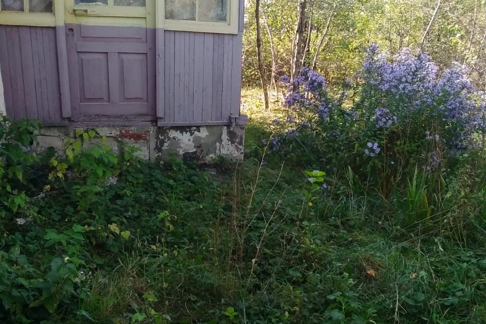 дом р-н Грязинский г Грязи ул Орджоникидзе городское поселение Грязи фото 4