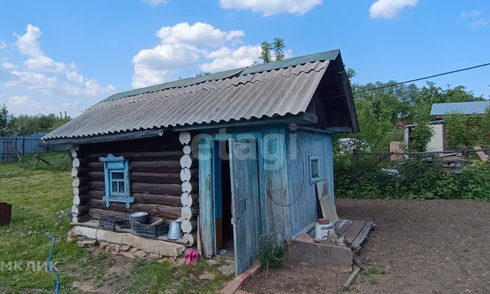 дом г Кыштым пл Карла Маркса Кыштымский городской округ фото 10