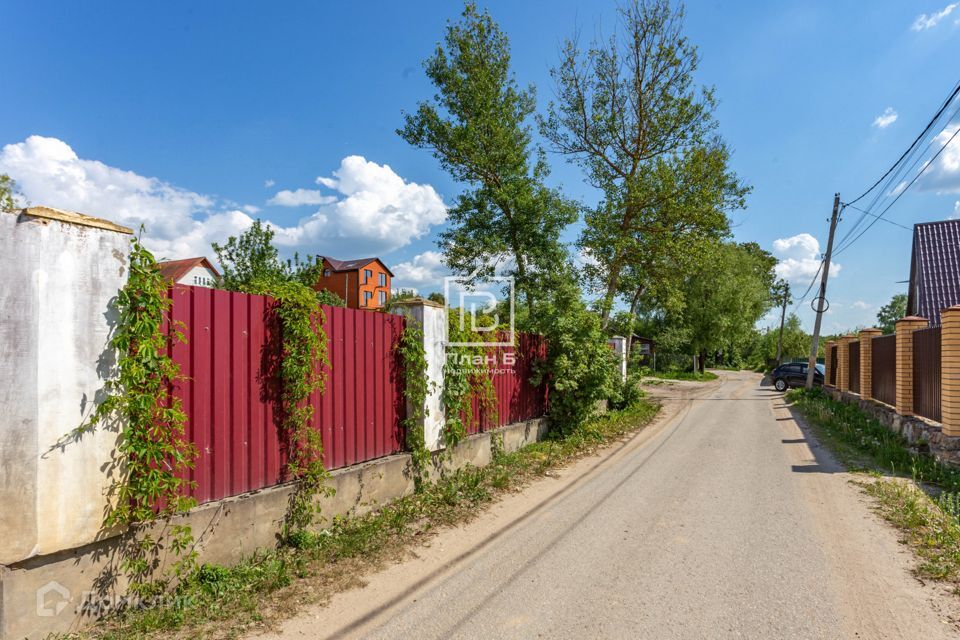 земля г Калуга д Желыбино ул Желыбинская городской округ Калуга фото 2