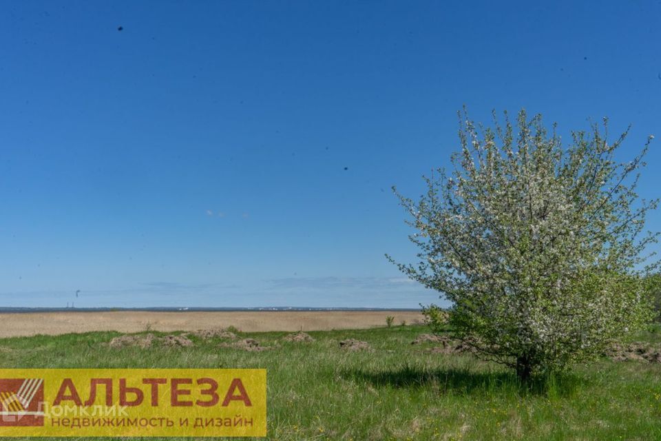 земля г Ладушкин ул Первомайская Ладушкинский городской округ фото 8