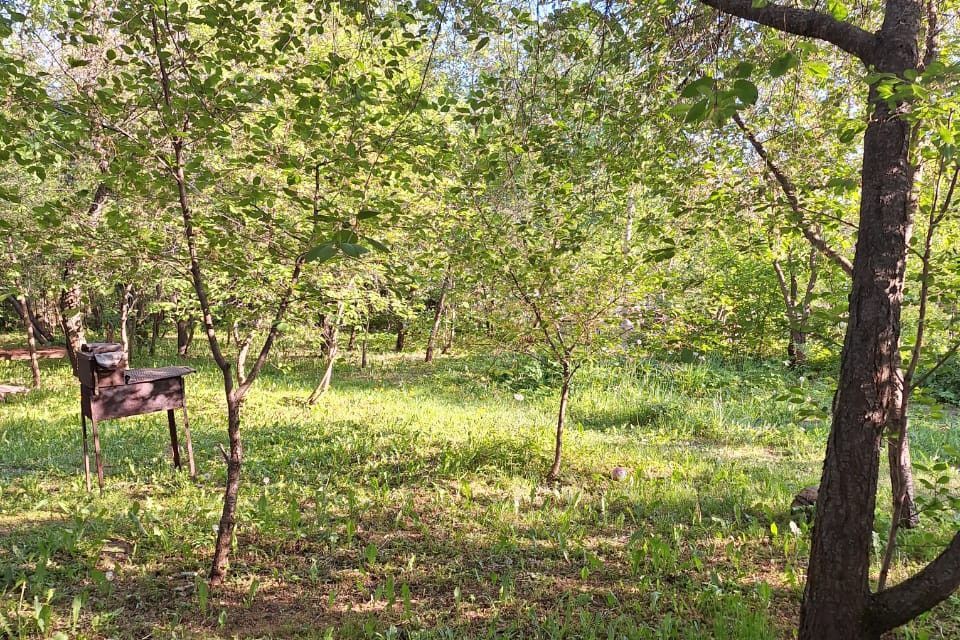 дом г Владимир р-н Фрунзенский ул Добросельская городской округ Владимир фото 8