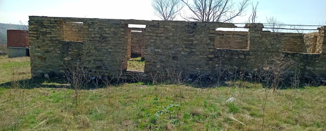 земля р-н Петровский г Светлоград ул Парковая Петровский муниципальный округ фото 1