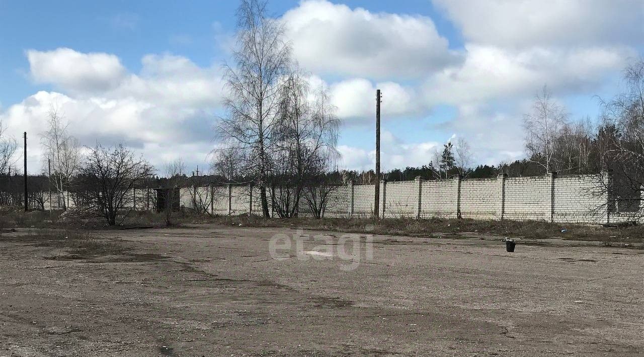 офис р-н Сенгилеевский Силикатненское городское поселение, ул. Мокрая Поляна фото 3