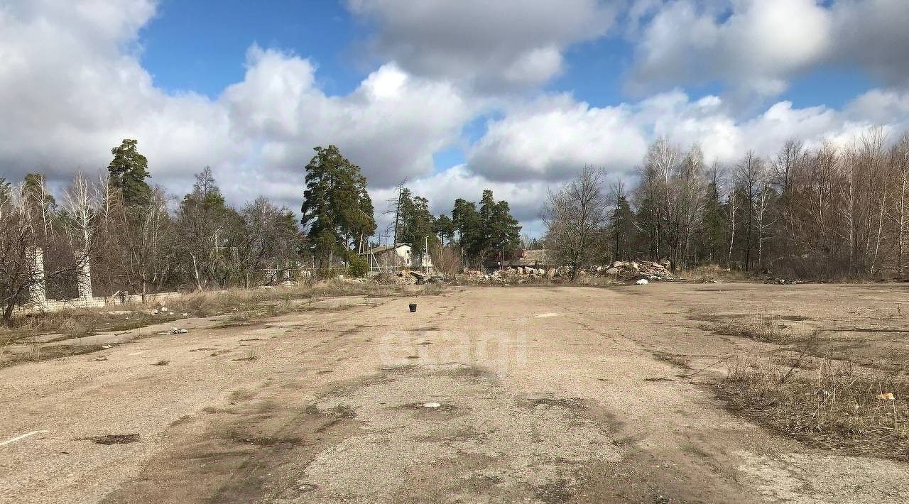 офис р-н Сенгилеевский Силикатненское городское поселение, ул. Мокрая Поляна фото 4