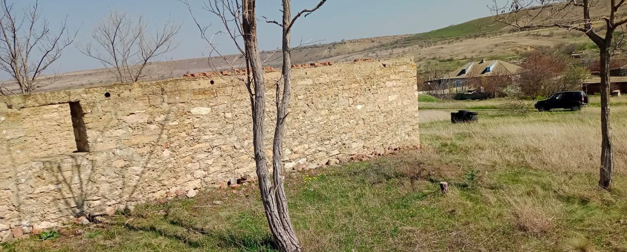 земля р-н Петровский г Светлоград ул Парковая Петровский муниципальный округ фото 8