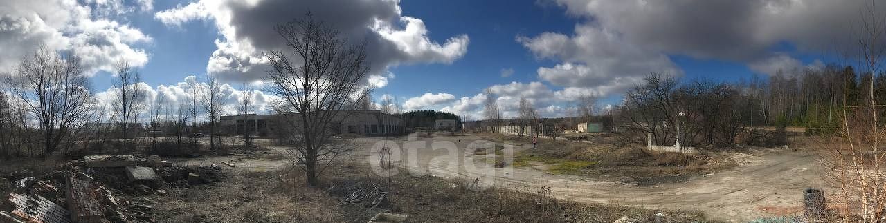 офис р-н Сенгилеевский Силикатненское городское поселение, ул. Мокрая Поляна фото 9