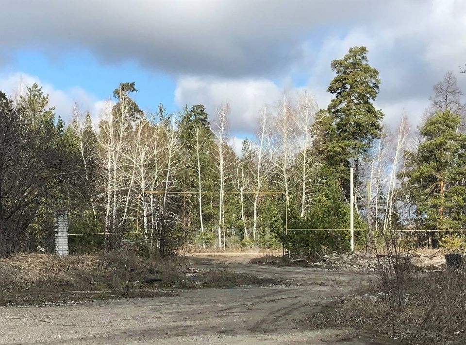 офис р-н Сенгилеевский Силикатненское городское поселение, ул. Мокрая Поляна фото 12