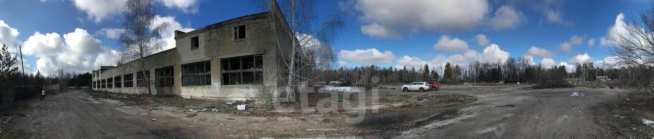 офис р-н Сенгилеевский Силикатненское городское поселение, ул. Мокрая Поляна фото 27