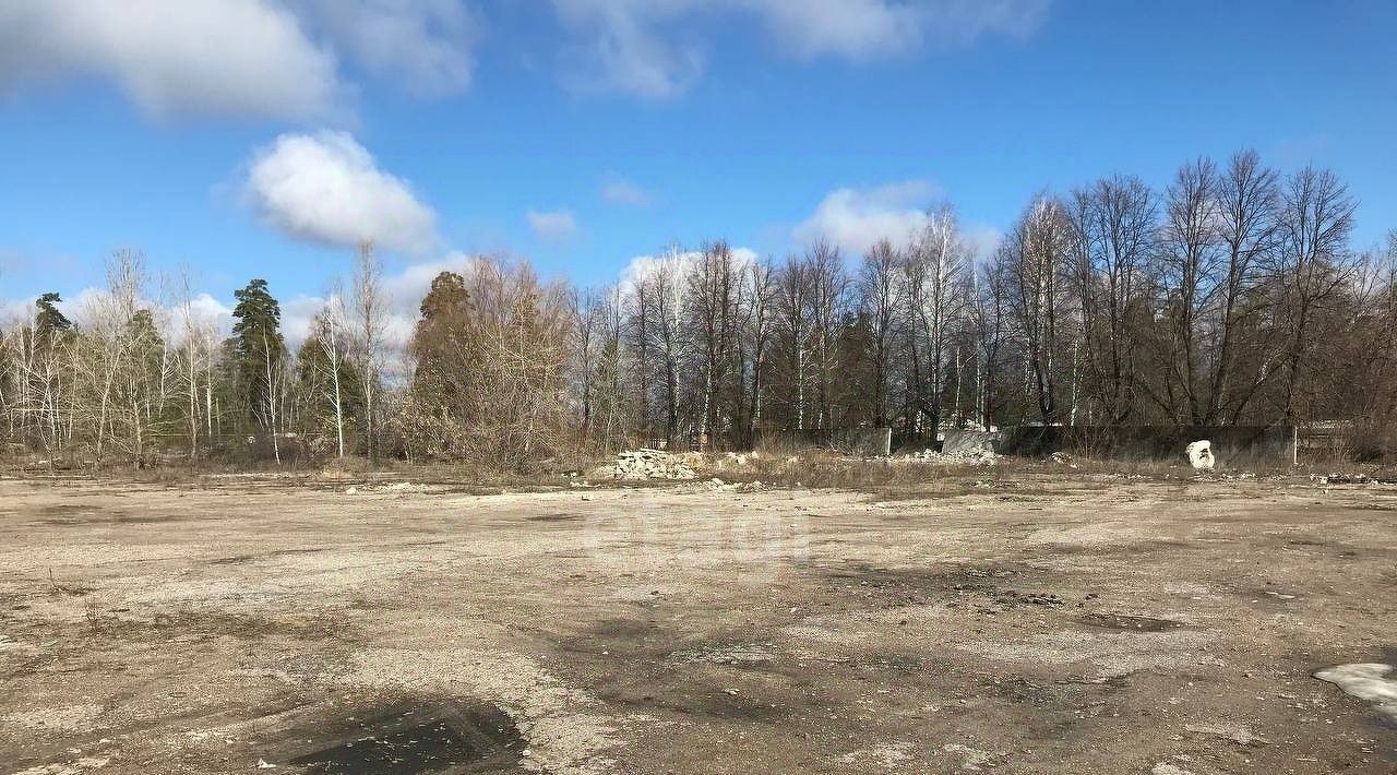 офис р-н Сенгилеевский Силикатненское городское поселение, ул. Мокрая Поляна фото 28