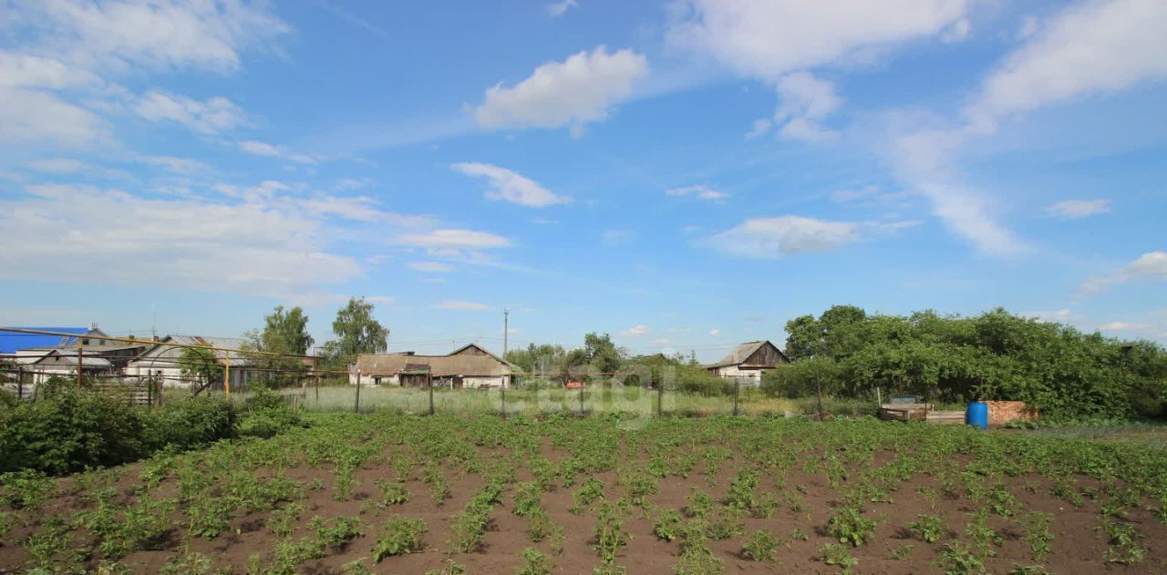 дом р-н Сенгилеевский п Станция Кучуры ул Лесная Силикатненское городское поселение фото 36