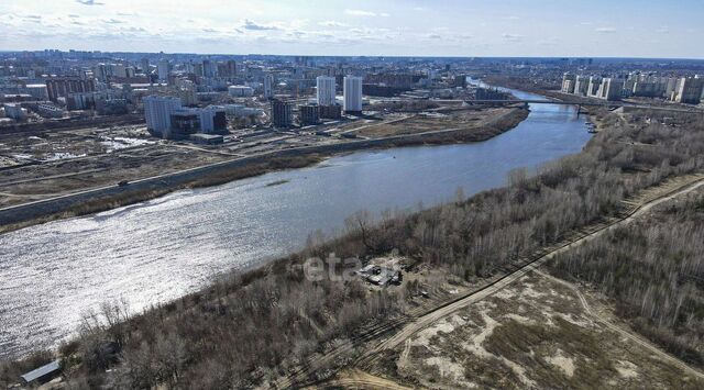 р-н Центральный ул Пожарных и спасателей 1 Центральный административный округ фото