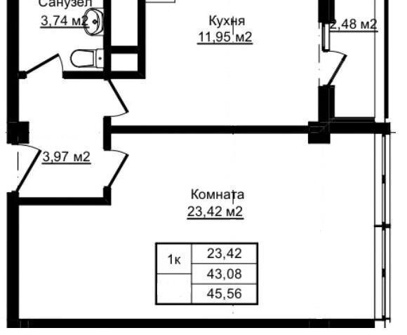 с Русская Мамайка р-н Центральный внутригородской ул Пластунская 104бк/2 фото