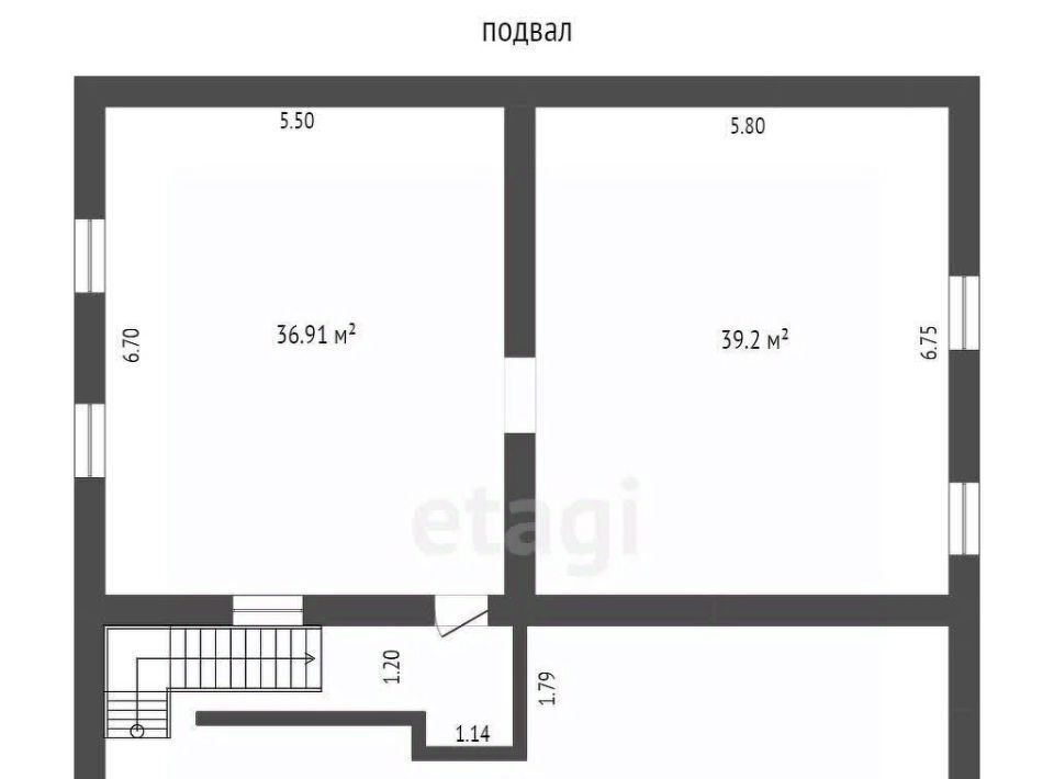 дом г Ростов-на-Дону р-н Пролетарский ул Черевичкина 85а фото 45