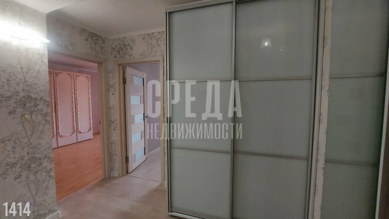 квартира г Севастополь ул Тульская 3 фото 6