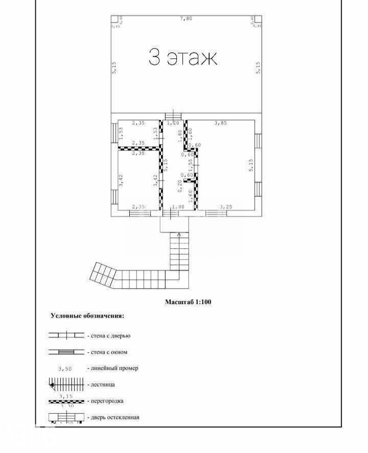 дом г Севастополь ул Муссонная фото 30