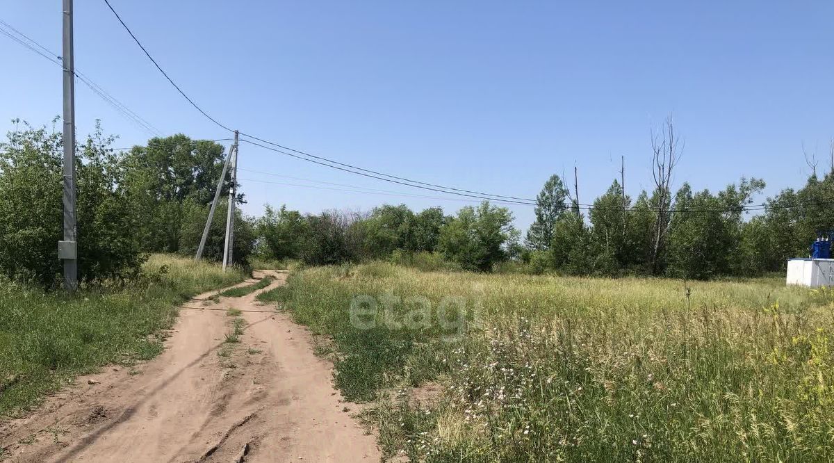 дом р-н Усть-Абаканский с Калинино ул Планетная фото 20