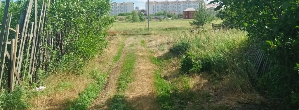 земля р-н Саратовский п Расково муниципальное образование, Саратов фото 6