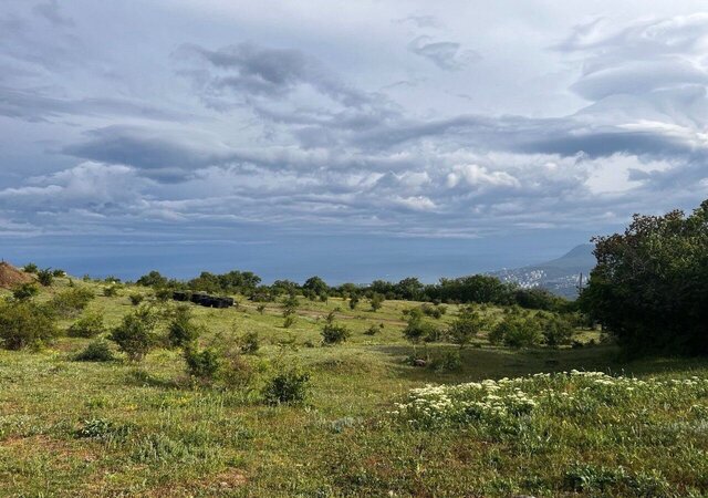 с Лучистое ул Табачная фото