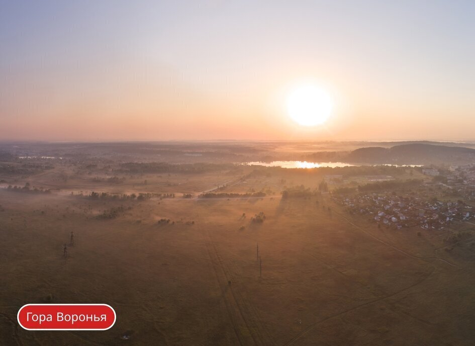 квартира г Красное Село ЖК «А101 Лаголово» 3/2 метро Ленинский Проспект деревня Лаголово, 1. фото 16