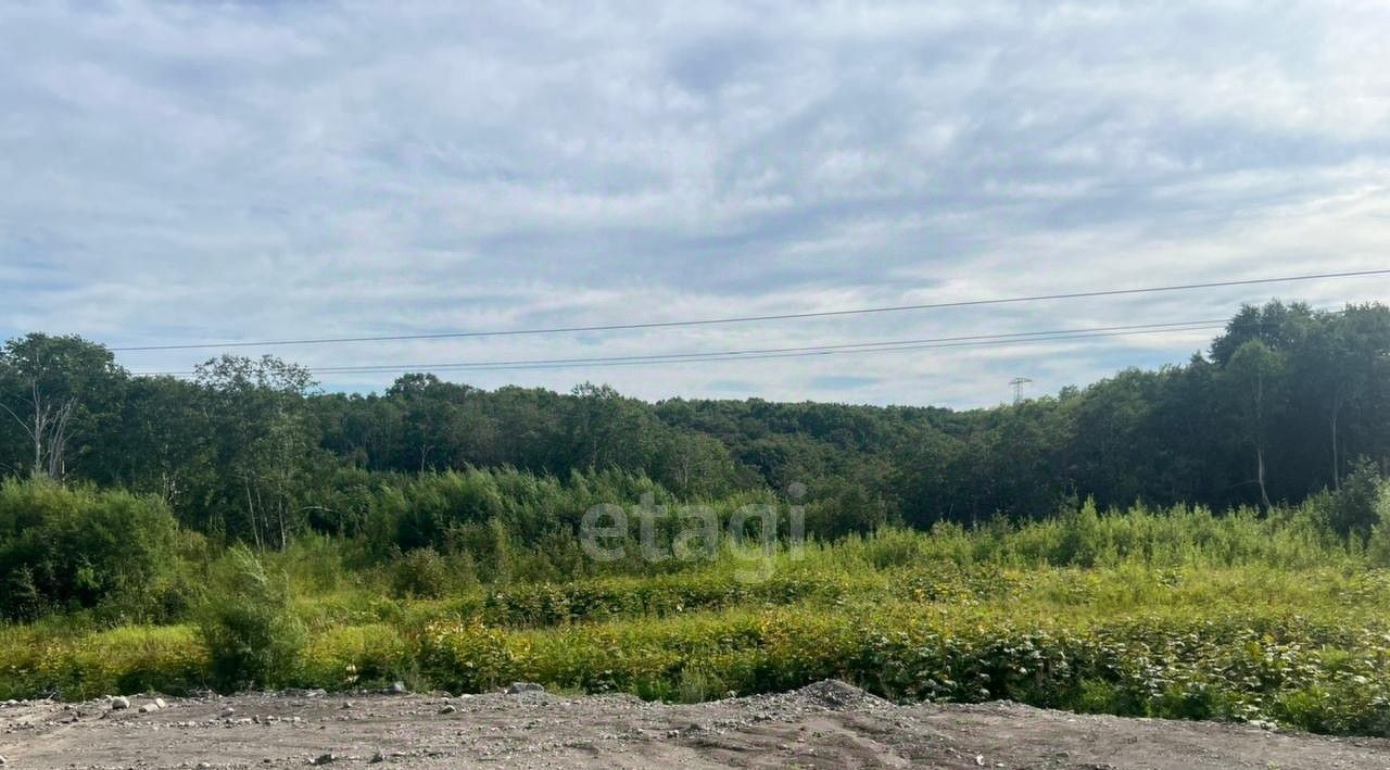 офис г Петропавловск-Камчатский Северо-Восток жилрайон фото 1