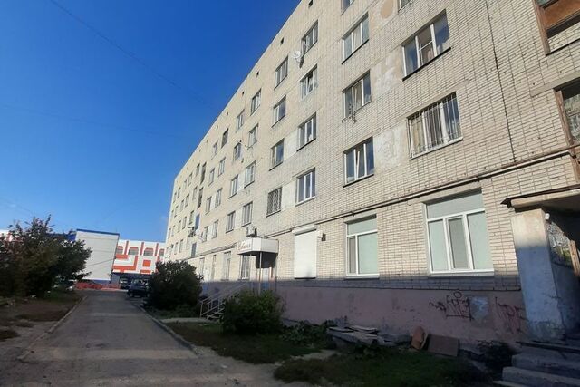 дом 140 городской округ Курган фото