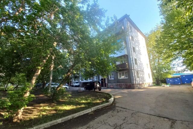 дом 17 Иркутск, муниципальное образование фото