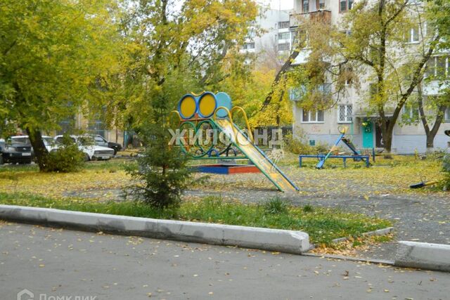 р-н Центральный пр-кт Красный 70 городской округ Новосибирск фото