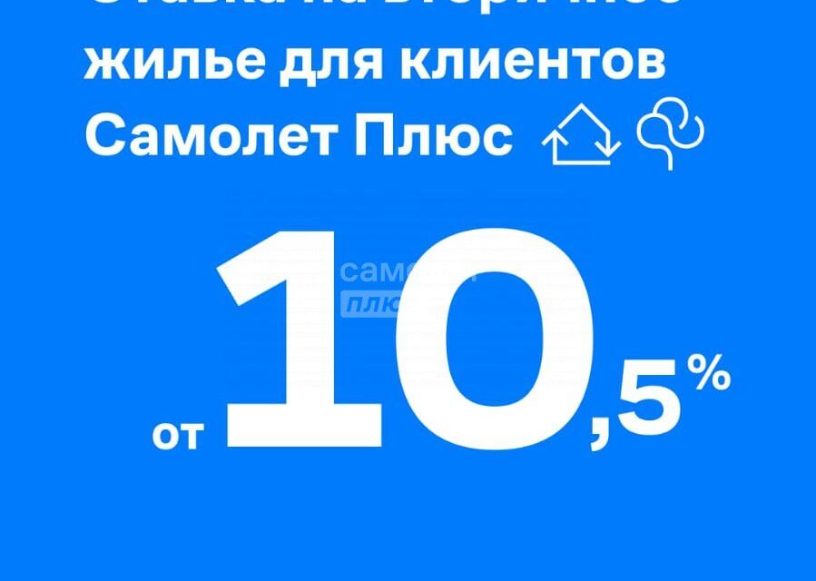 квартира г Новосибирск р-н Центральный ул Октябрьская 49 городской округ Новосибирск фото 2