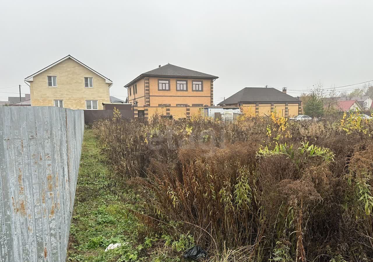 земля городской округ Ленинский д Андреевское 9736 км, Лыткарино, Новорязанское шоссе фото 2