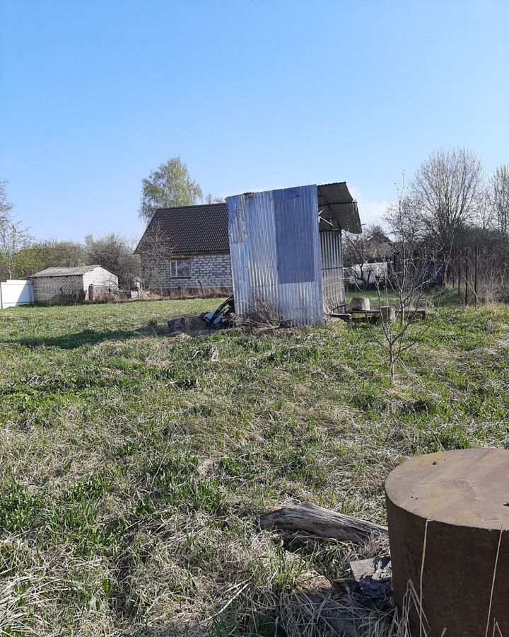 земля р-н Ярцевский г Ярцево ул Московская Ярцевское городское поселение фото 3