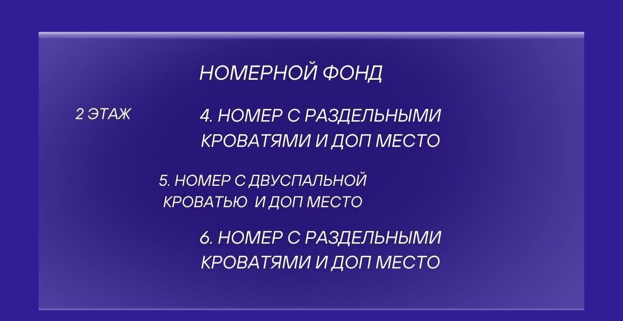 комната р-н Темрюкский ст-ца Голубицкая ул Шоссейная 11 Голубицкое сельское поселение фото 9