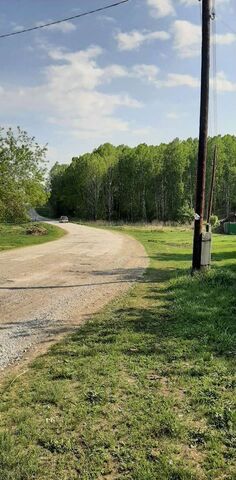 с Улыбино Бердск фото