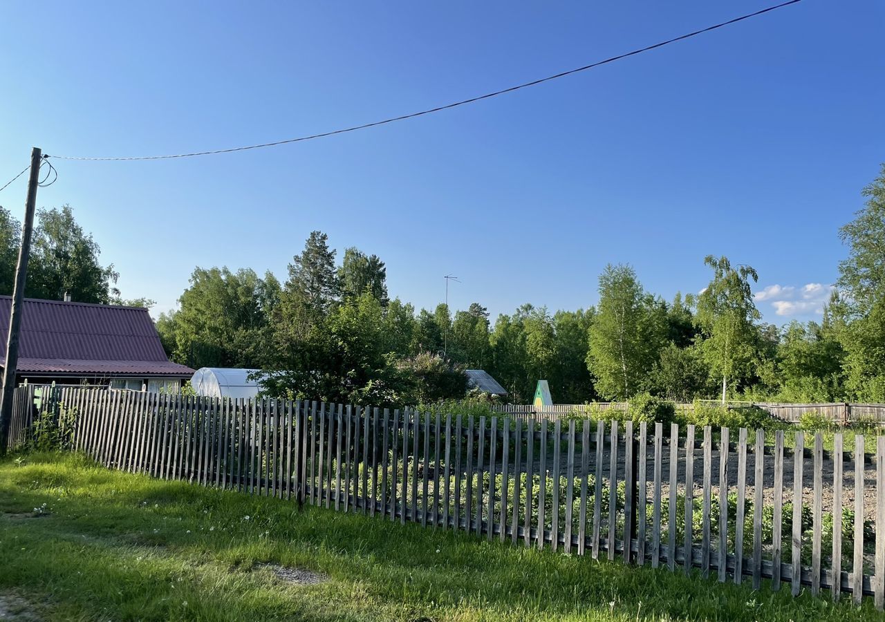 земля сельсовет, Солнечная ул, Манский р-н, Первоманский, Подгорный, СНТ Солнечная Поляна фото 7