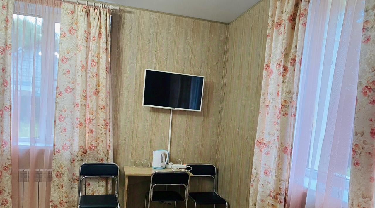 комната г Химки снт Пойма 125, Беломорская фото 3