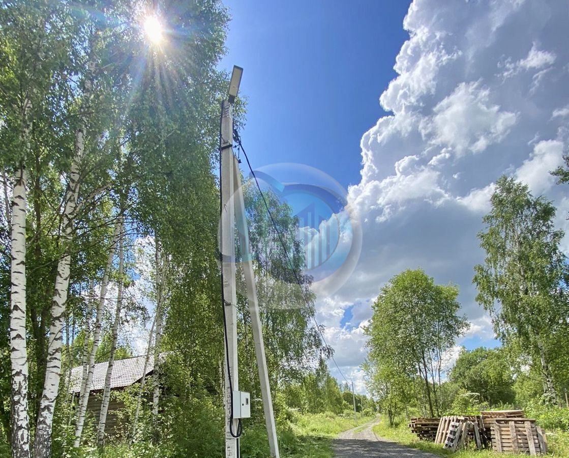 Продам дом в деревне Проскурниково городской округ Ступино ТСН Станица  Староигнатьевская, 90, Ильинское 85.0 м² на участке 17.0 сот этажей 1  5000000 руб база Олан ру объявление 123981595