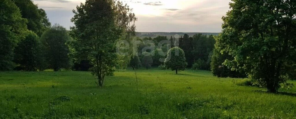 дом г Подольск СНТСН Лопатино, 172, Подольск фото 20