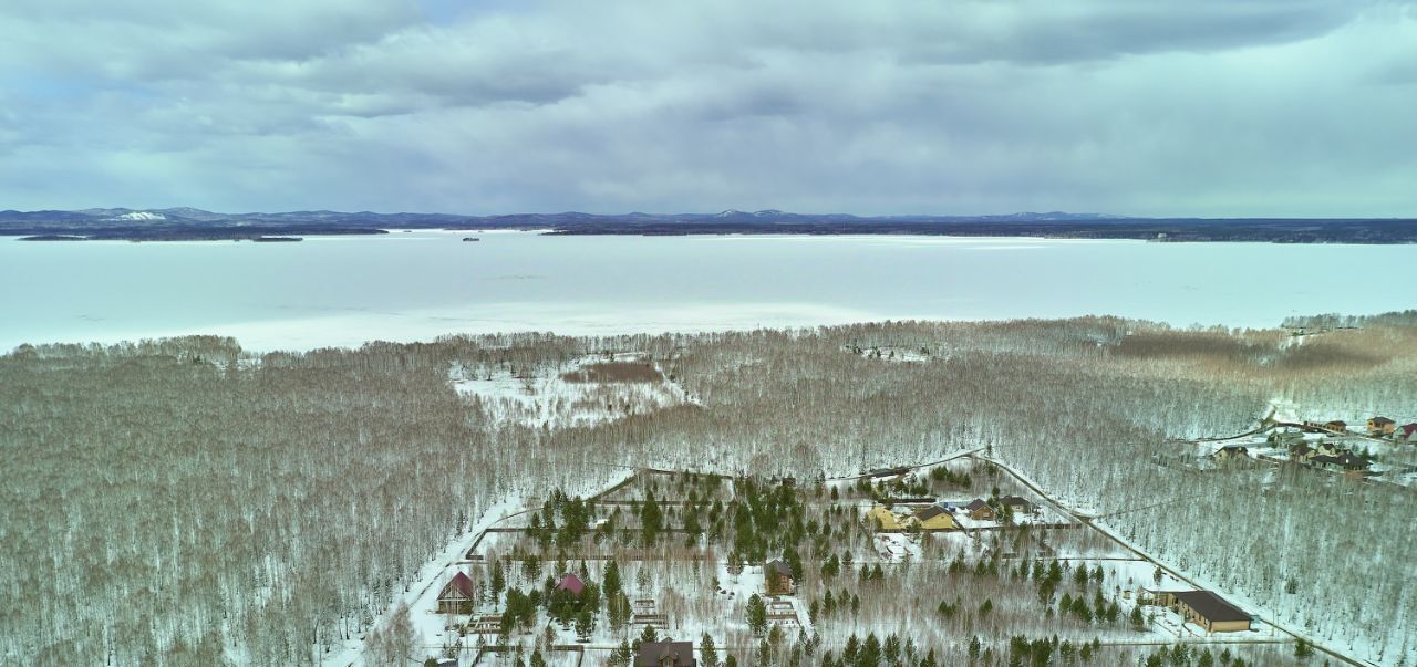 земля р-н Аргаяшский с Кузнецкое СПК, 2, Здоровье фото 7