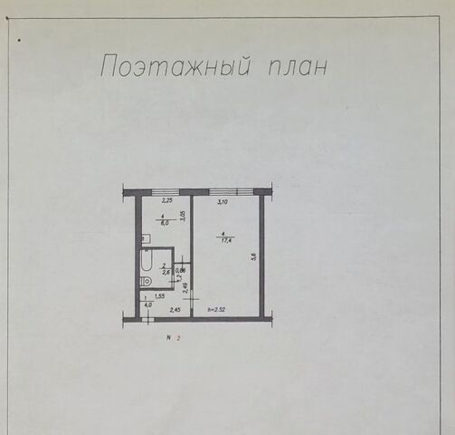 ул Светлая 32 фото