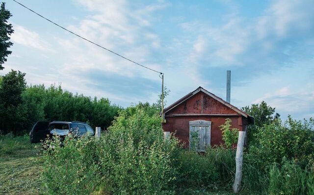 земля с Садки ул Гончарная 2 городское поселение Город Бирюч, Бирюч фото