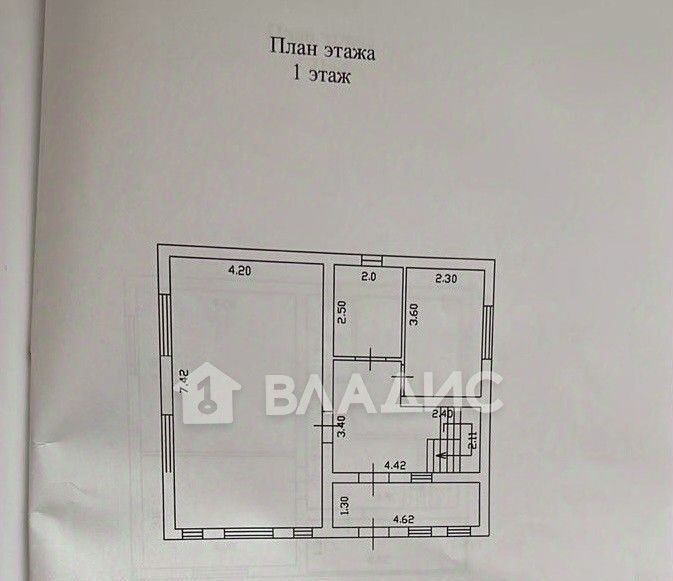 дом г Пенза р-н Октябрьский Северная Гора садовое дачное товарищество фото 32