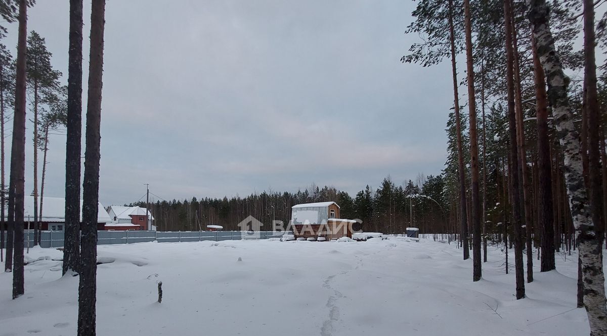 дом г Сыктывкар пгт Верхняя Максаковка Яг-кар мкр фото 10